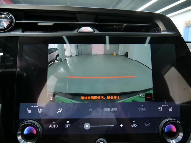 Lexus RZ 2023 450e DIRECT4 Premium – фото 17