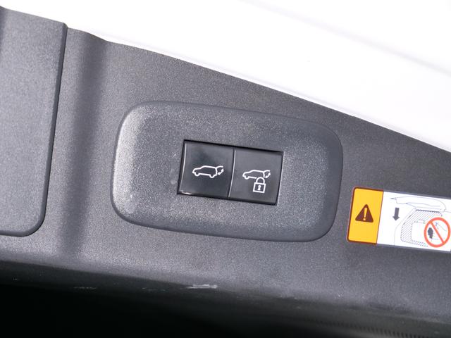 Lexus RZ 2023 450e DIRECT4 Premium – фото 21