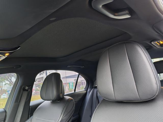 Mercedes-Benz C-Class PHEV 2023 C 350 eL – фото 13