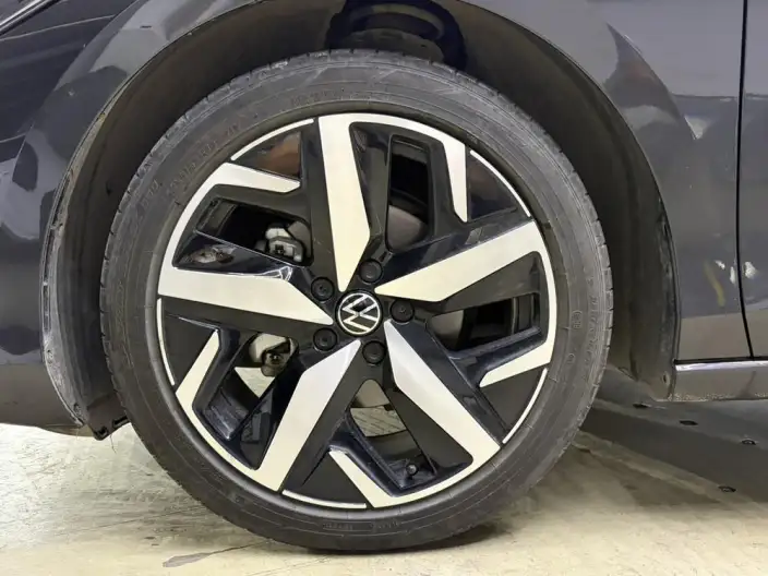 Volkswagen Lamando 2022 Model Volkswagen Lamando L 280TSI DSG Hot version – фото 3