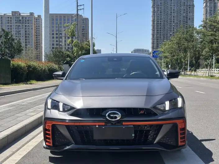 Emzoom 2022 Model 270T J16 R-Style Track Edition – фото 2