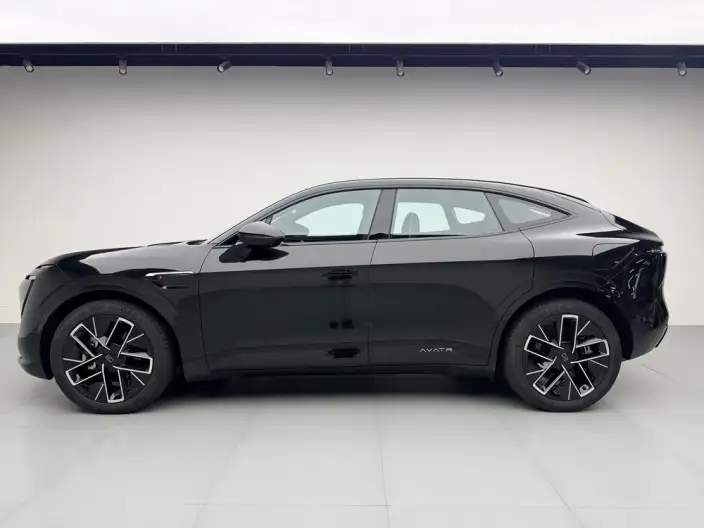 Avita 11 2025 Model Ultra Rear Drive Extended Range Edition