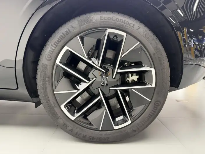 Avita 11 2025 Model Ultra Rear Drive Extended Range Edition – фото 9