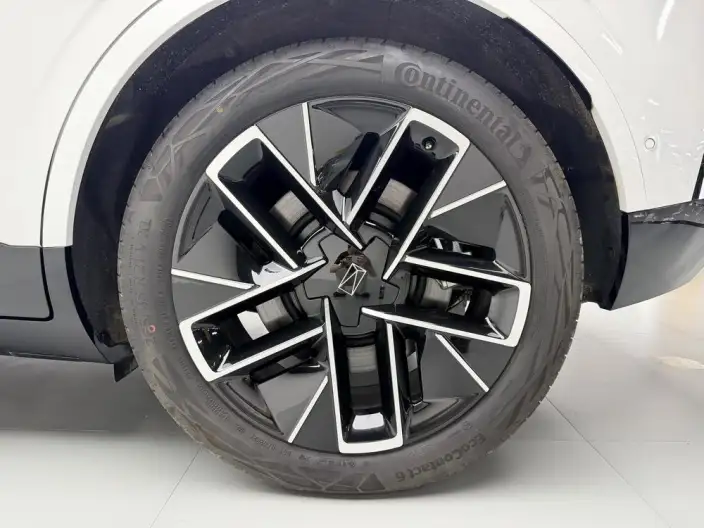 Avita 11 2025 Model Max Rear Drive EV Edition – фото 9