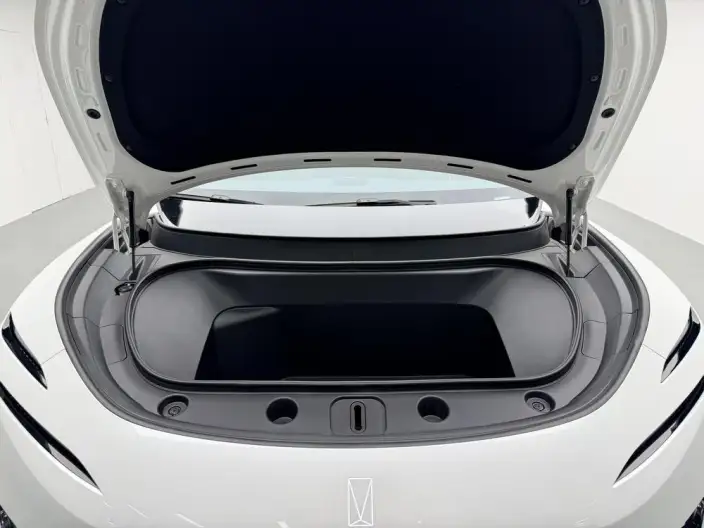 Avita 11 2025 Model Max Rear Drive EV Edition – фото 10