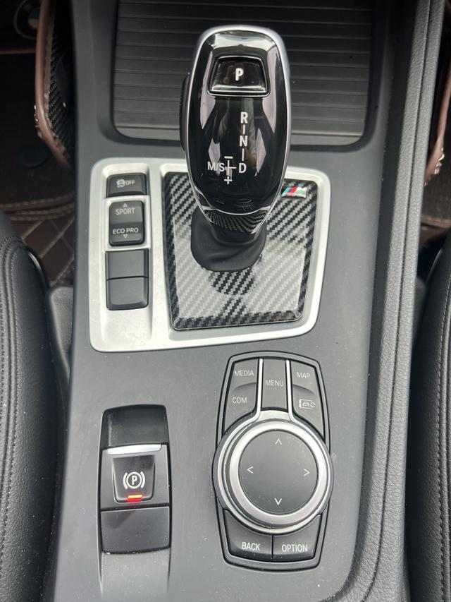 BMW 1 Series 2021 Facelift 120i M Sport – фото 7