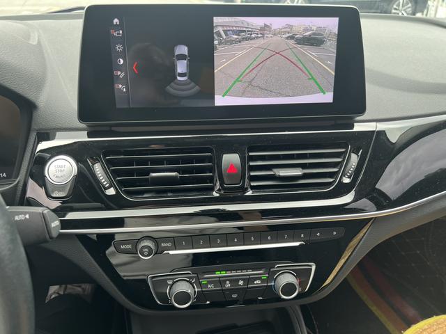 BMW 1 Series 2021 Facelift 120i M Sport – фото 16