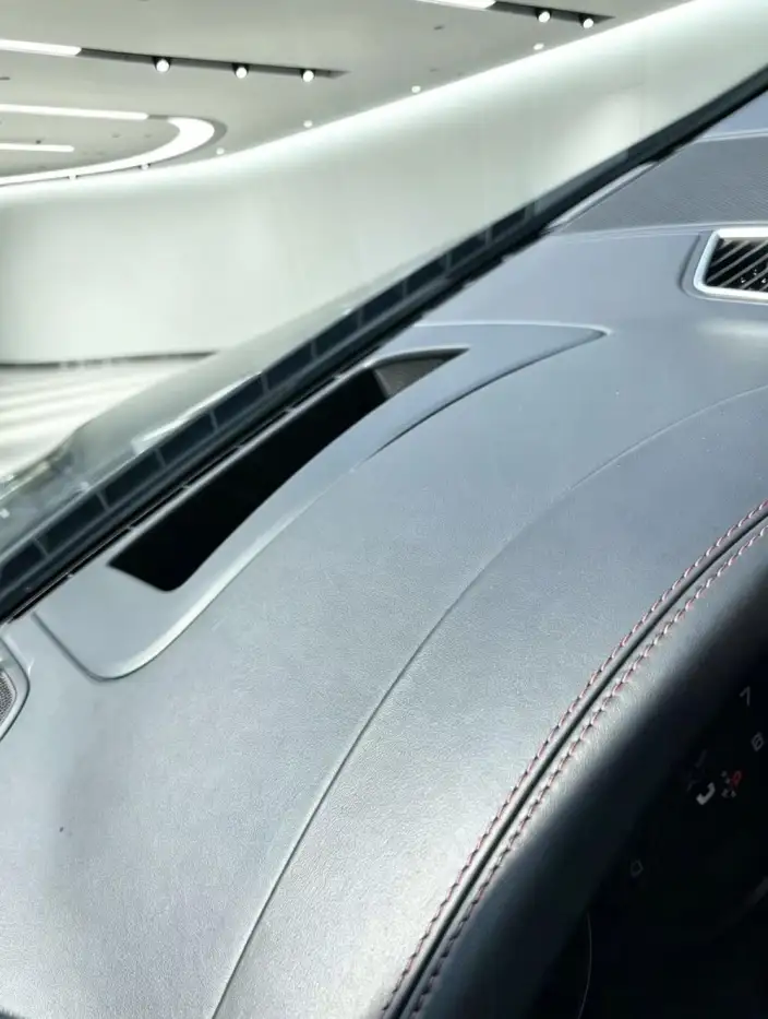 Cayenne 2021 Model 3.0T Automatic 4WD 5 seat Parallel Imported – фото 5