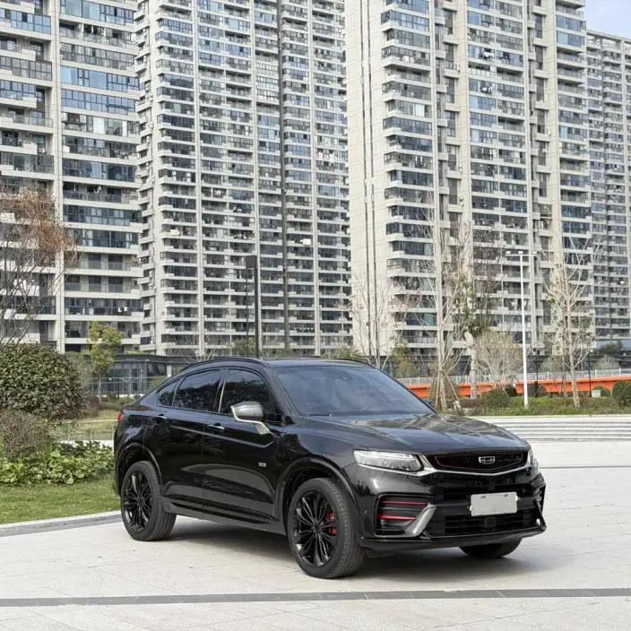 Xingyue 2020 Model High Power Edition 350T Star Commander – фото 3