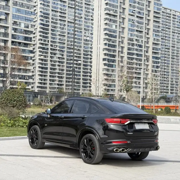 Xingyue 2020 Model High Power Edition 350T Star Commander – фото 4