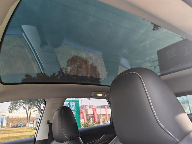 Venucia V+ DD-i Раздел 2023 110KM iE Edition – фото 14