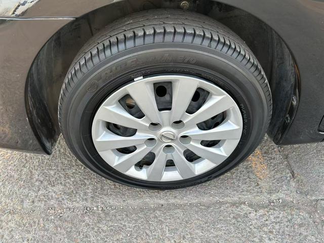 Nissan Sylphy 2024 Classic 1.6L XE CVT Comfort – фото 2