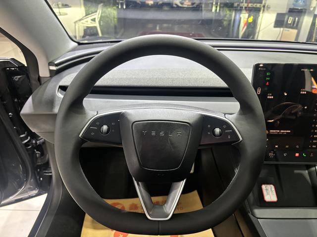 Tesla Model 3 2023 Long Range AWD – фото 10