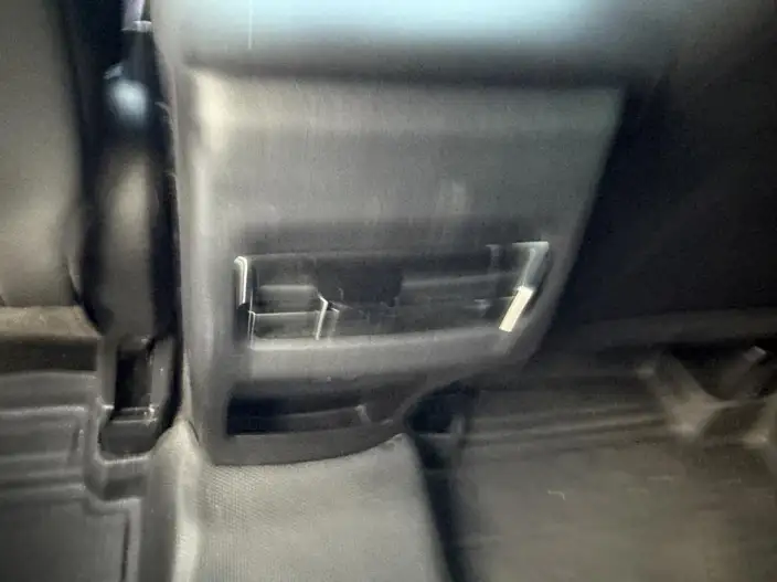 Changan Auchan X5 PLUS 2023 Model 1.5T DCT Smart Fun AI Edition – фото 10