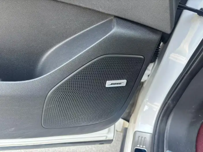 Century 2023 Model 2.0T VI seat Yunshi Edition – фото 6