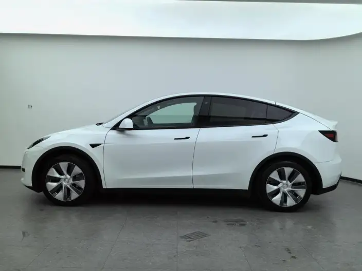 Model Y 2022 Model Facelift Rear-wheel drive version – фото 4