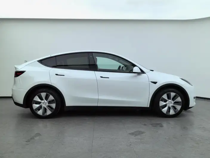 Model Y 2022 Model Facelift Rear-wheel drive version – фото 8
