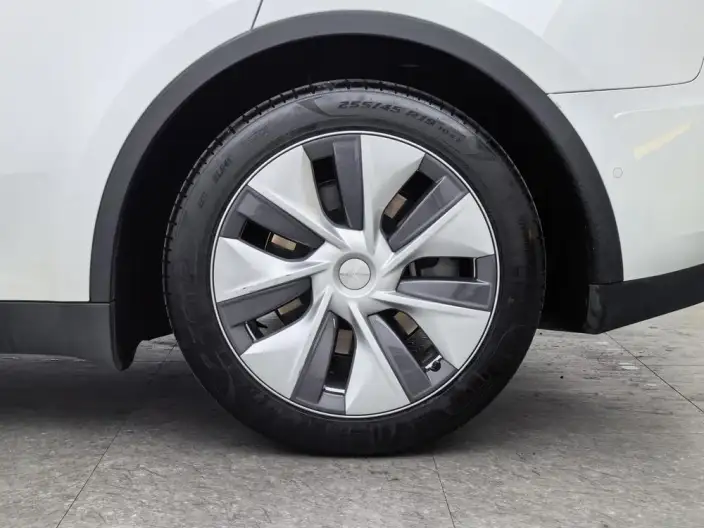 Model Y 2022 Model Facelift Rear-wheel drive version – фото 9