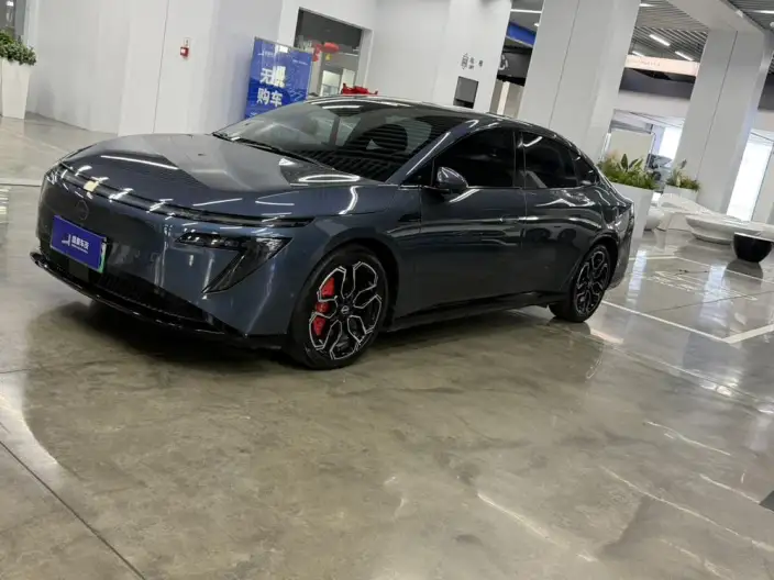 Nissan N7 2025 Model 625 Max – фото 1
