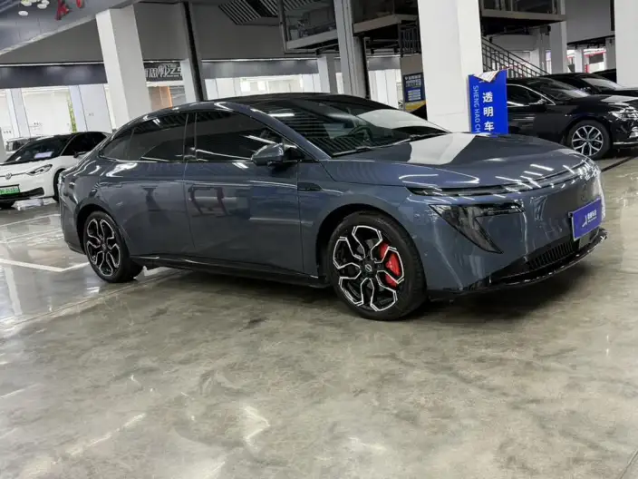 Nissan N7 2025 Model 625 Max – фото 10