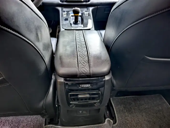 Emzoom 2023 Model 400T Automatic R Pro Edition – фото 8