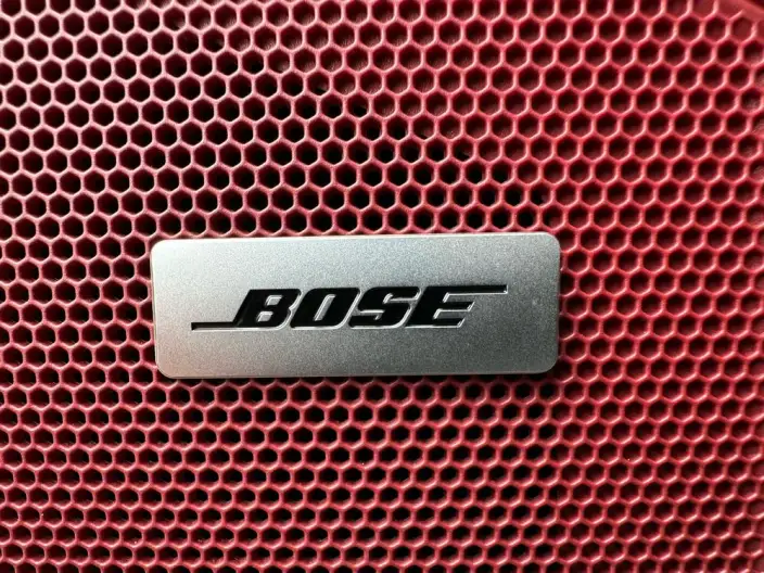 Cayenne 2023 Model Cayenne S 2.9T – фото 9