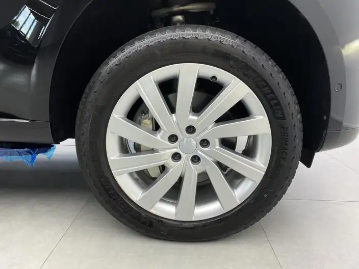 Range Rover 2024 Model 3.0 L6 400PS Shengshi Extended Edition 7 seat – фото 5