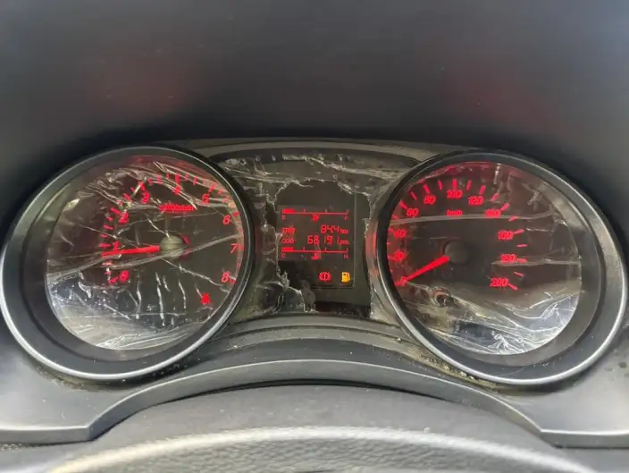Wuling Hongguang 2021 Model 1.5L S Manual Standard Model – фото 6