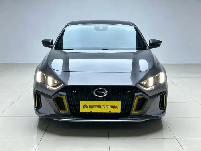 Emzoom 2021 Model 270T J15 Edition – фото 2
