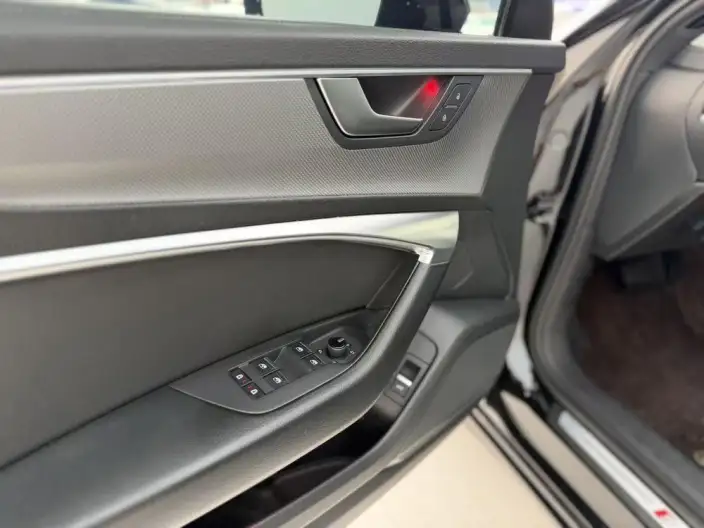 Audi A6L 2020 Model 40 TFSI Luxury Dynamic Model – фото 9