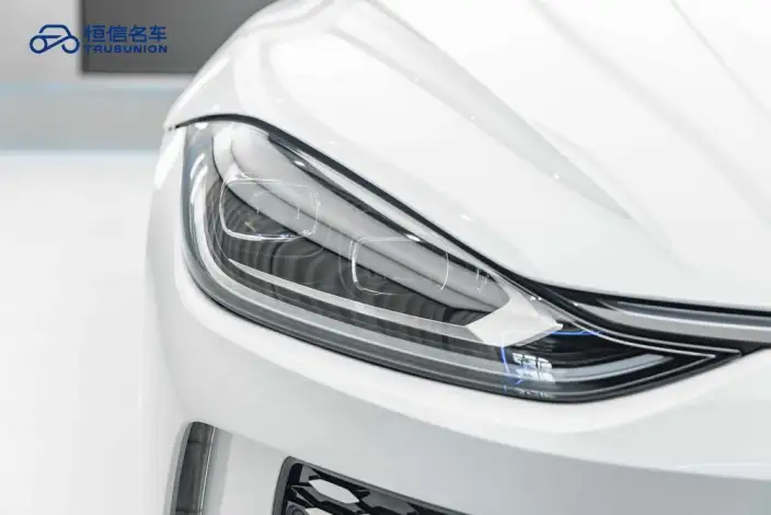 Volkswagen Lamando 2024 Model Volkswagen Lamando L 280TSI DSG Cool spicy version – фото 9