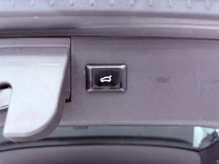 Volkswagen ID.3 2023 Model Pure Smart Edition – фото 9