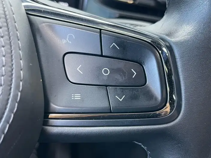 NIO EC6 2020 Model 430KM Sports Edition – фото 7