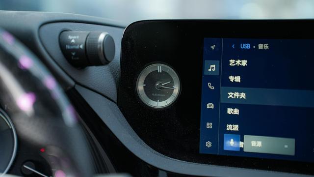 Lexus ES 2022 300h Excellence – фото 18