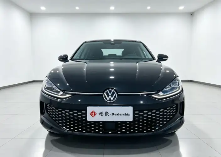 Volkswagen Lamando 2023 Model Volkswagen Lamando L 280TSI DSG Cool spicy version – фото 2