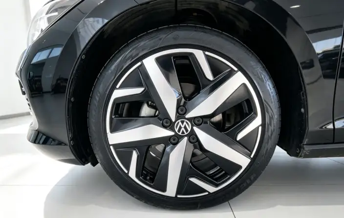 Volkswagen Lamando 2023 Model Volkswagen Lamando L 280TSI DSG Cool spicy version – фото 8