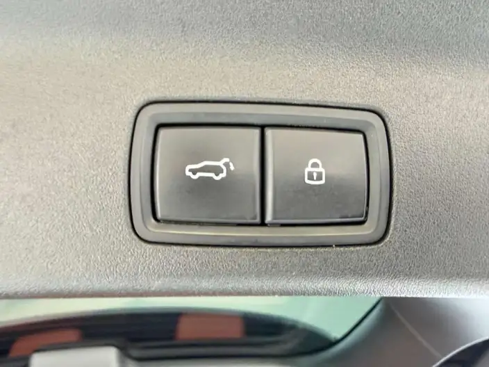 Li Auto L8 2024 Model Pro Edition – фото 10