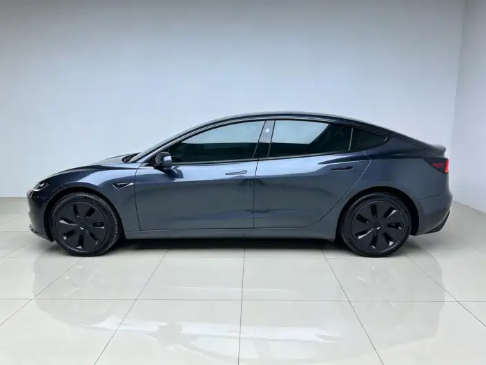 Model 3 2023 Model Rear-wheel drive version – фото 4