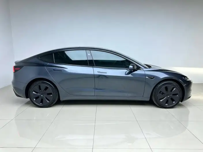 Model 3 2023 Model Rear-wheel drive version – фото 8