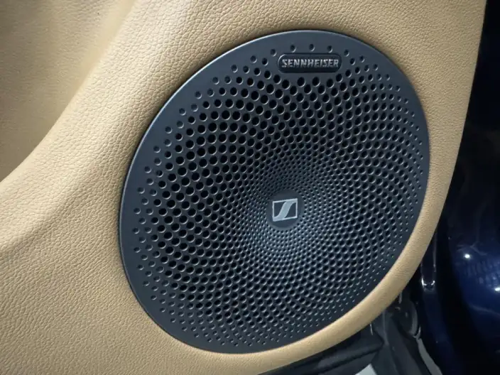 **smart #5** EHD Chao Class Electric Hybrid 2026 Model 252Ultra – фото 7