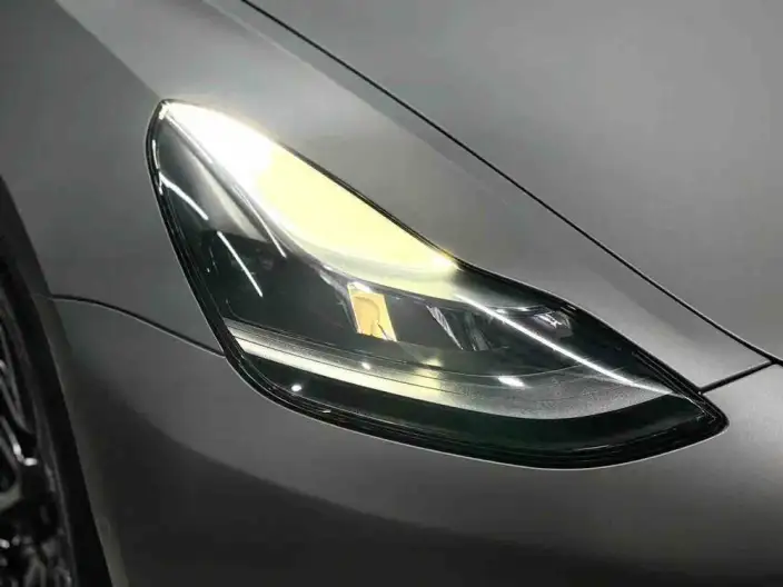 Model 3 2022 Model Rear-wheel drive version – фото 8