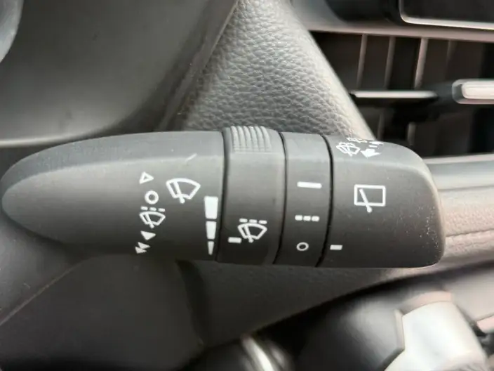 Toyota RAV4 2023 Model 2.0L CVT 2WD Urban Edition – фото 9