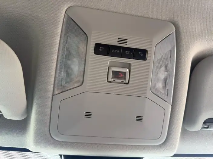 Toyota RAV4 2023 Model 2.0L CVT 2WD Urban Edition – фото 10