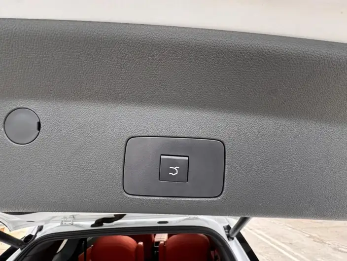 eπ 008 2024 Model 210Max Extended Range Edition 6 seat – фото 10