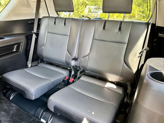Lexus GX 2015 модификация 400 Deluxe Edition – фото 14