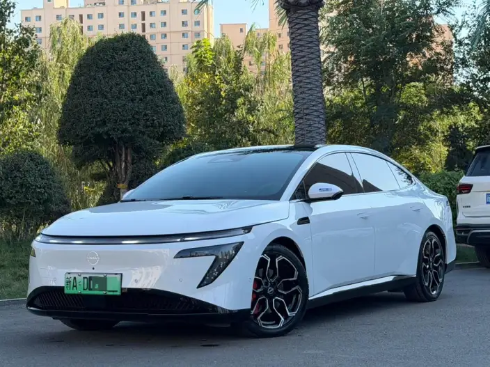 Nissan N7 2025 Model 625 Max – фото 1