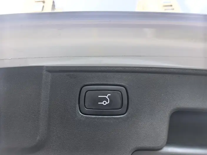 Leapmotor C11 2024 Model EV Edition 580 Exclusive Edition – фото 7