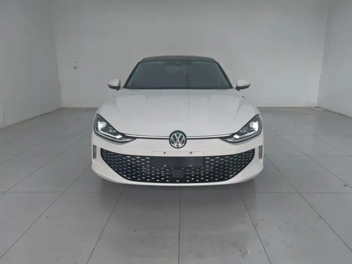 Volkswagen Lamando 2023 Model Volkswagen Lamando L 280TSI DSG Cool spicy version – фото 2