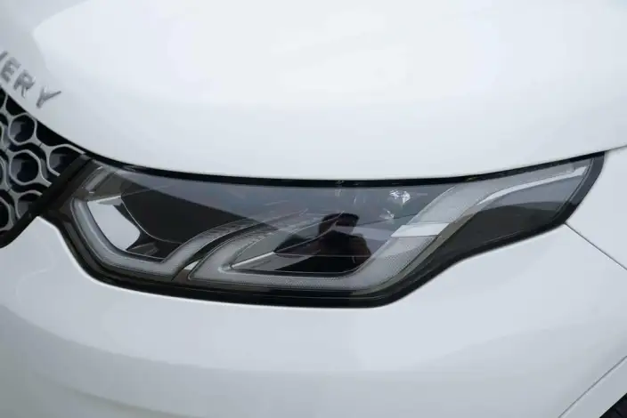 Land Rover Discovery Sport 2024 Model 249PS R-Dynamic SE Performance Technology Edition 5 seat – фото 6