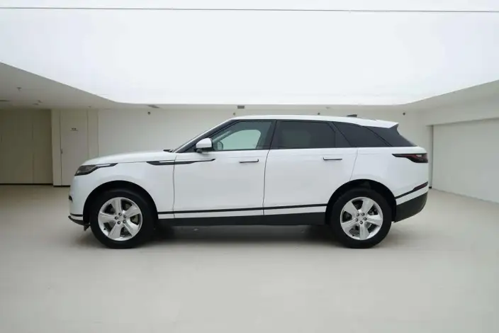 Range Rover Velar 2022 Model 250PS – фото 3